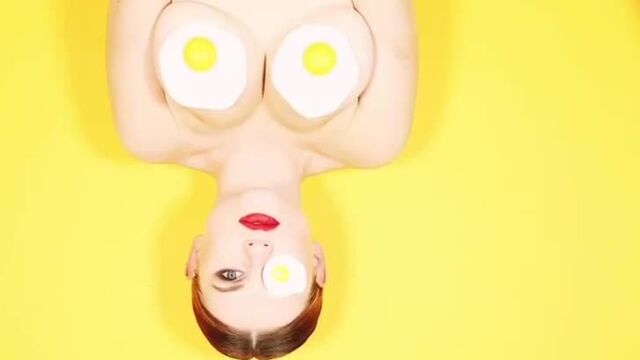 Видео порнуха #47989