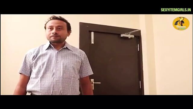 Видео порнуха #141501