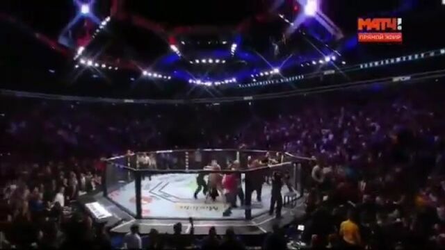 Видео порнуха #185469