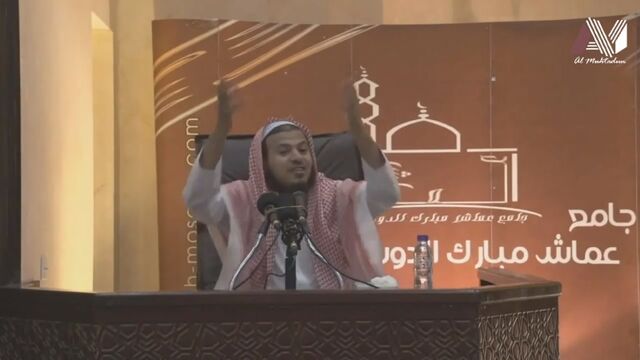 Видео порнуха #106740