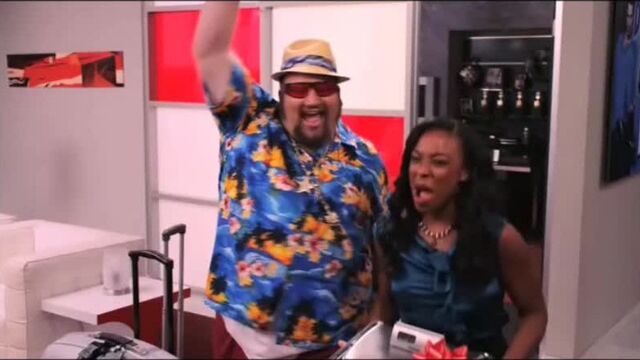 Видео порнуха #43447