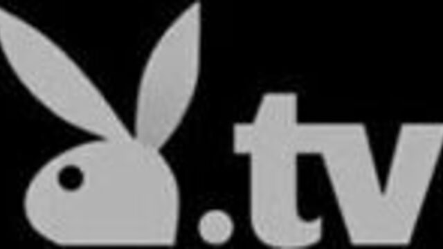 Видео порнуха #221774