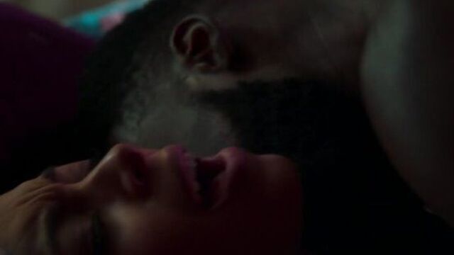 Видео порнуха #229314