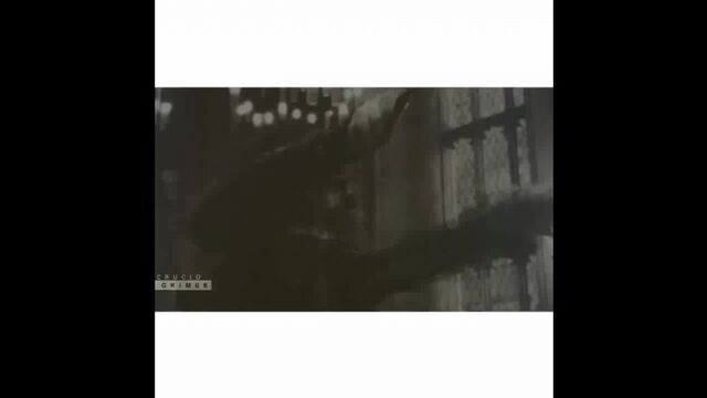 Видео порнуха #171438