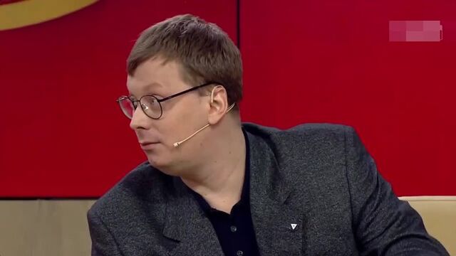 Видео порнуха #71180