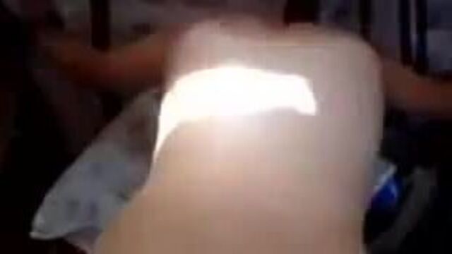 Видео порнуха #31007