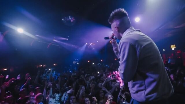 Видео порнуха #163314