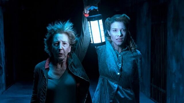 Видео порнуха #112491