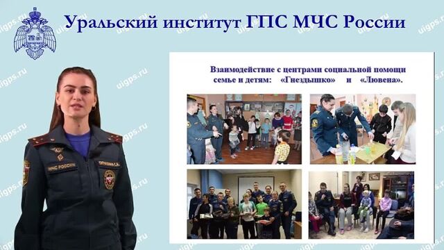 Видео порнуха #86388