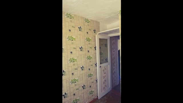 Видео порнуха #33056