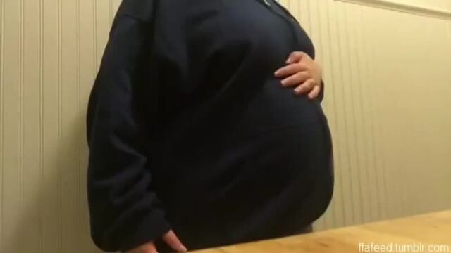 Видео порнуха #241706