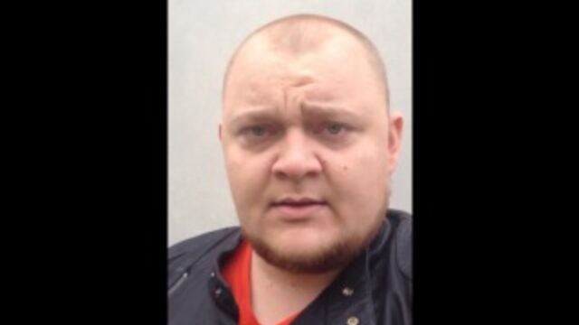 Видео порнуха #172163