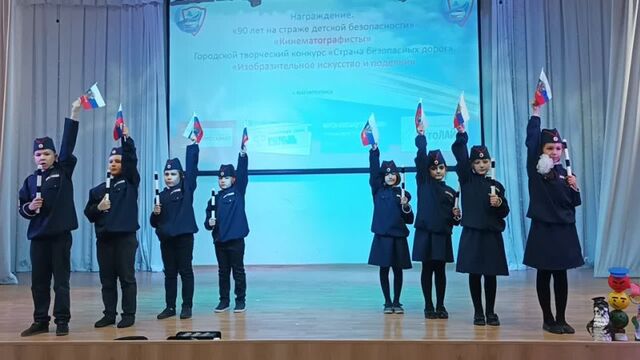 Видео порнуха #194201