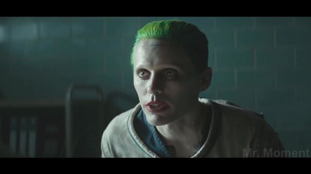 Видео порнуха #22620