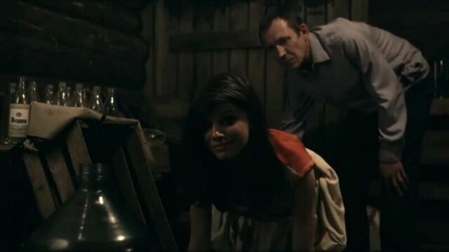 Видео порнуха #16585