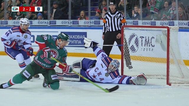 Видео порнуха #123674