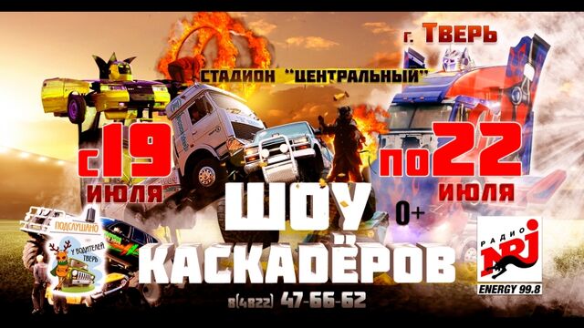 Видео порнуха #102053