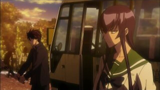 Видео порнуха #174414