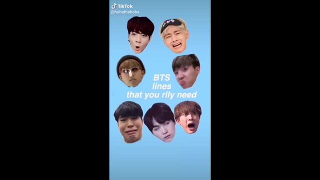 Видео порнуха #54650