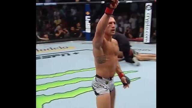 Видео порнуха #91633