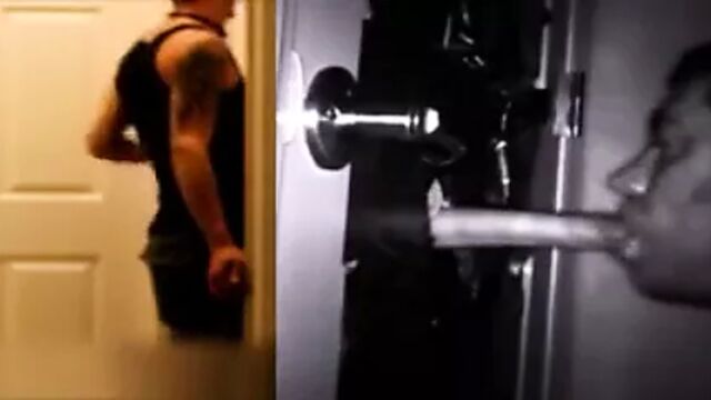 Видео порнуха #163161