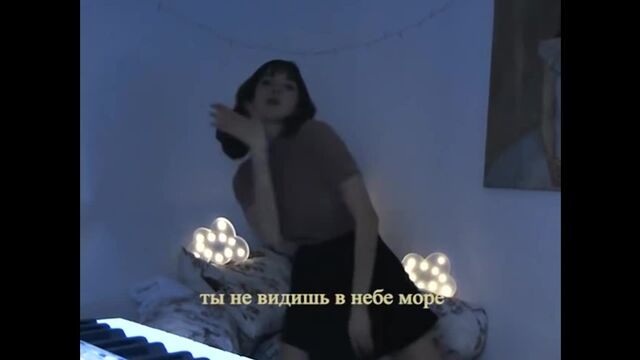 Видео порнуха #163516