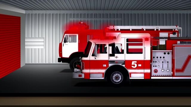 Видео порнуха #167297