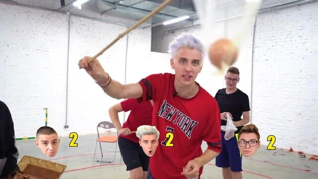 Видео порнуха #171235