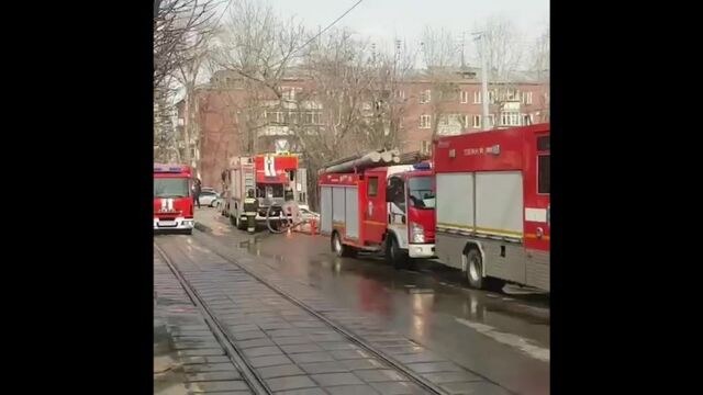 Видео порнуха #114300