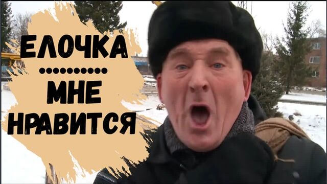 Видео порнуха #122012