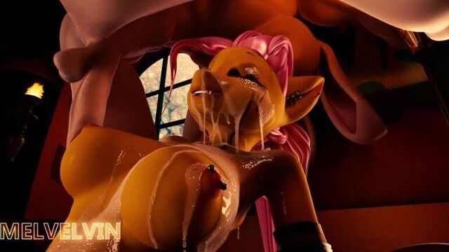 Видео порнуха #238842