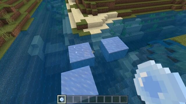 Видео порнуха #164287