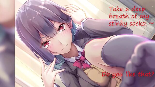 Видео порнуха #172634