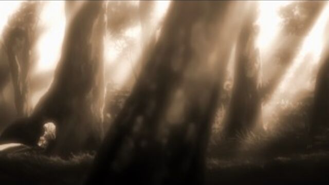 Видео порнуха #114473