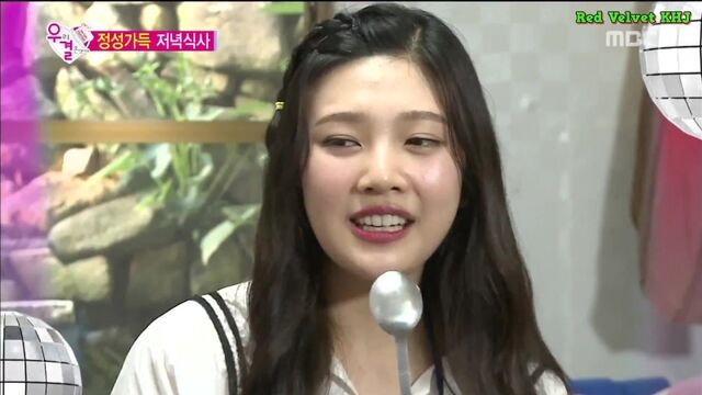 Видео порнуха #114495