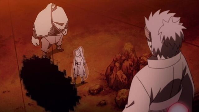 Видео порнуха #34342