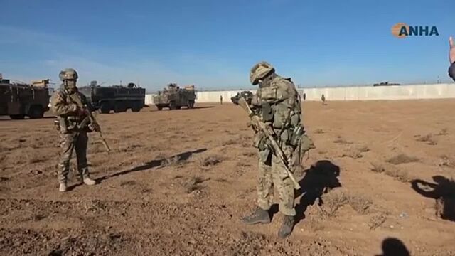 Видео порнуха #172098