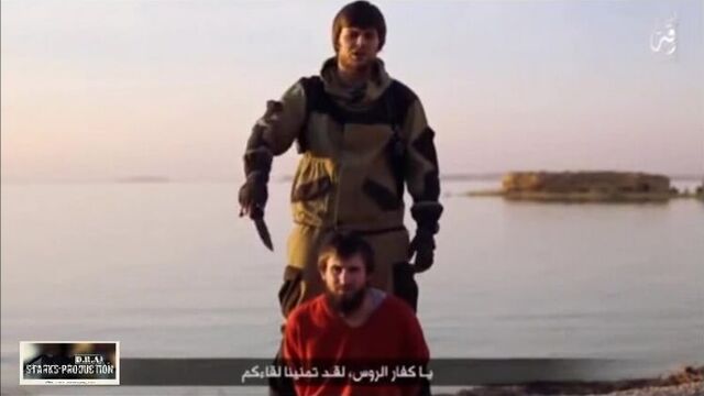 Видео порнуха #18712