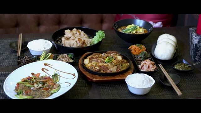 Видео порнуха #124071