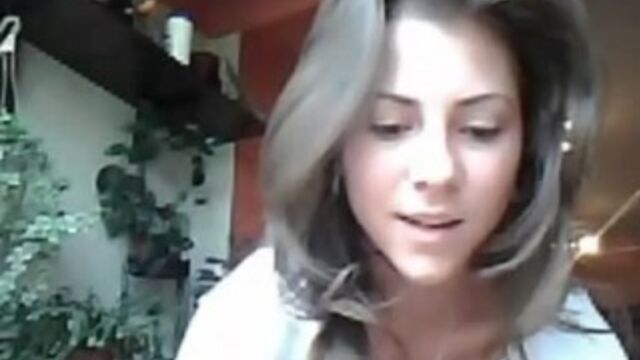 Видео порнуха #95855