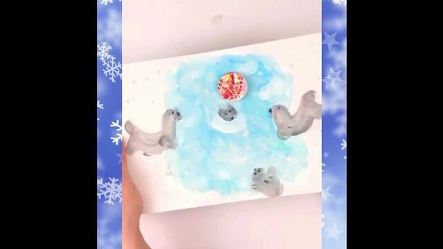 Видео порнуха #135026