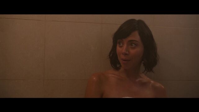 Видео порнуха #97093