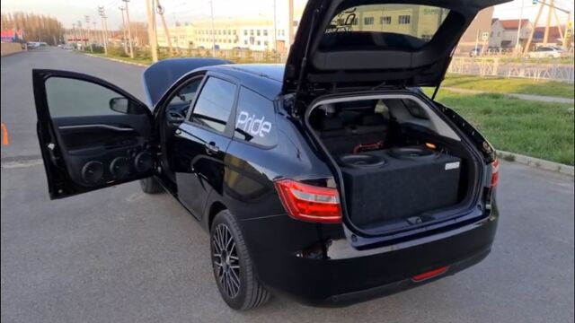 Видео порнуха #157814