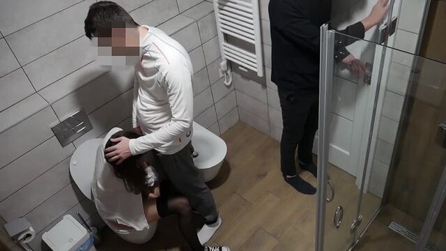 Видео порнуха #161665