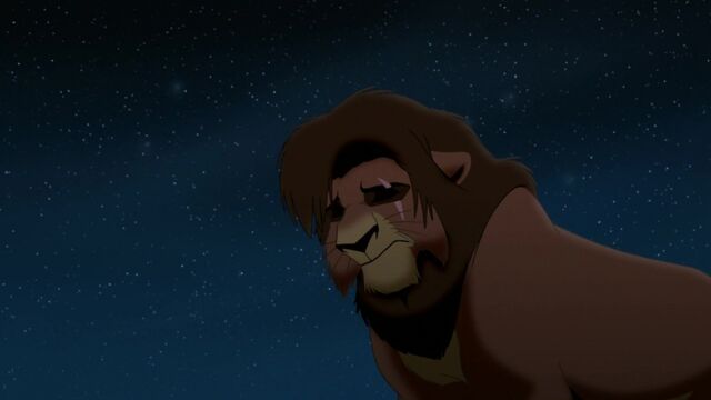 Видео порнуха #13519