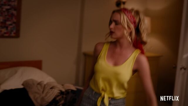 Видео порнуха #114957