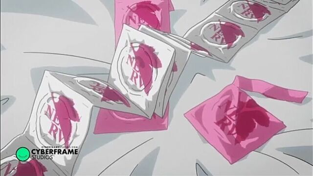 Видео порнуха #236507