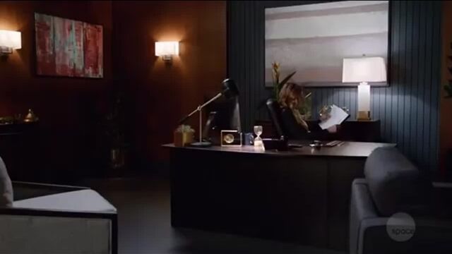 Видео порнуха #158926