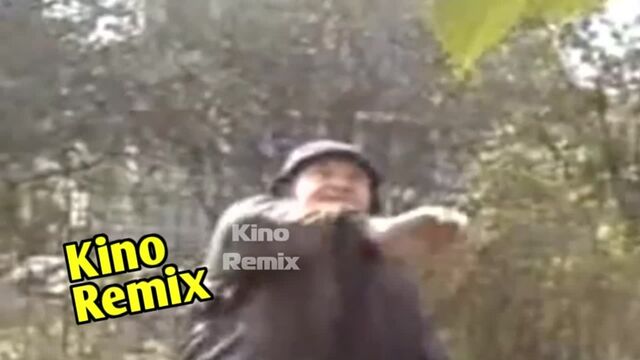 Видео порнуха #192233