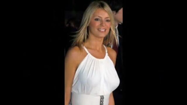 Видео порнуха #30509